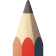 Логотип Autodesk SketchBook Pro