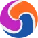 Логотип Epic Privacy Browser