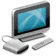 Логотип IP-TV Player