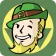 Логотип Fallout Shelter