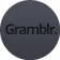 Логотип Gramblr