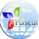 Логотип PascalABC.NET
