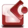 Логотип Cubase