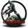 Логотип Crysis 3
