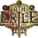 Логотип Path of Exile
