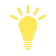 Логотип LightBulb