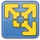 Логотип VMware Player