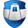 Логотип Outpost Firewall Pro