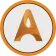Логотип ArtCAM