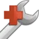 Логотип EzRecover