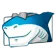 Логотип ADVANCED Codecs