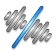 Логотип MAGIX Music Maker