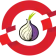 Логотип Vidalia