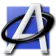 Логотип ALLPlayer