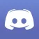 Логотип Discord