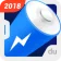Логотип DU Battery Saver