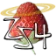 Логотип ZS4 Video Editor