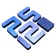 Логотип PCSX2