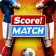 Логотип Score! Match