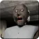 Логотип Granny