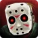 Логотип Friday the 13th: Killer Puzzle