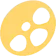 Логотип ProShow Gold