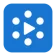 Логотип TeamLink