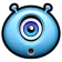 Логотип WebcamMax Free