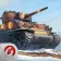 Логотип World of Tanks Blitz