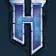 Логотип Hytale