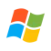Логотип Microsoft Windows XP SP3