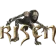 Логотип Risen