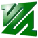 Логотип FFmpeg