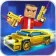 Логотип Block City Wars