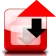 Логотип USB Disk Security