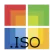 Логотип Win7 USB/DVD download tool