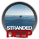 Логотип Stranded Deep