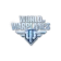 Логотип World of Warplanes