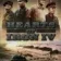 Логотип World of Warships
