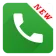 Логотип True Phone
