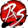 Логотип Blade & Soul