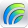 Логотип RemotePC