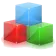 Логотип Vit Registry Fix