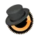 Логотип ROM Manager