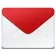 Логотип Opera Mail