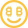 Логотип NiceHash Miner