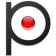 Логотип Punto Switcher