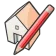 Логотип Google SketchUp