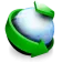 Логотип Internet Download Manager