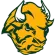 Логотип Bison TV
